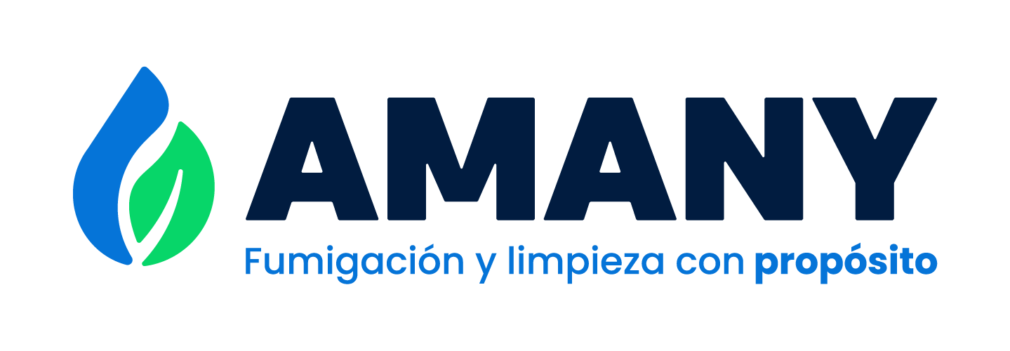 Amany